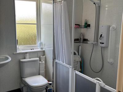 Picture 22